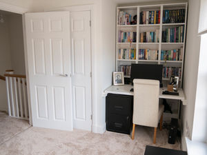 Photo 17- click for photo gallery